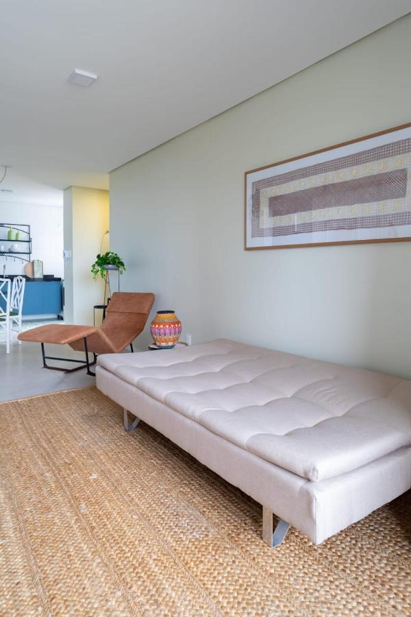 Apartment Com A Cara De Maceio (Alagoas)