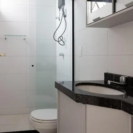 Apartamento Com A Cara De Maceio Exterior photo