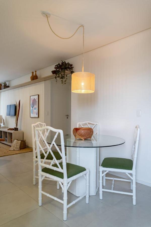 Apartment Com A Cara De